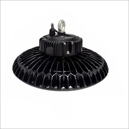 LED Highbay Lights