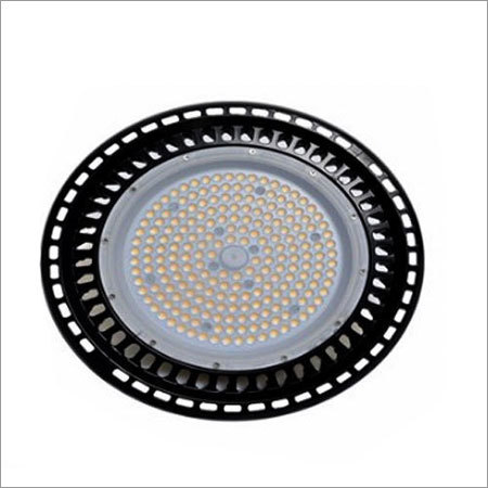 LED Highbay Lights