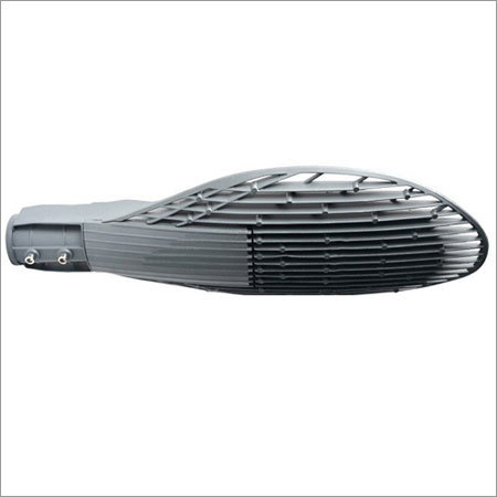 LED Street Light