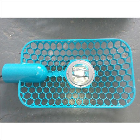 Honey Comb LED Street Light