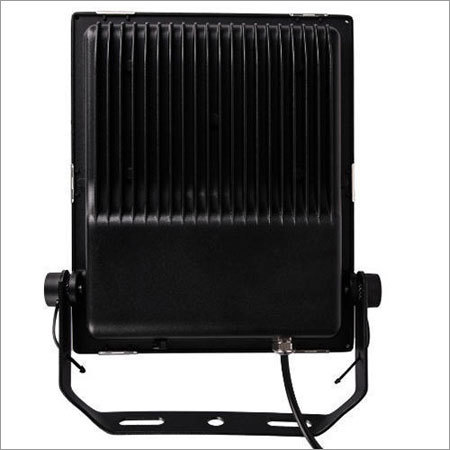 Led Slim Dlc Flood Light Waterproof