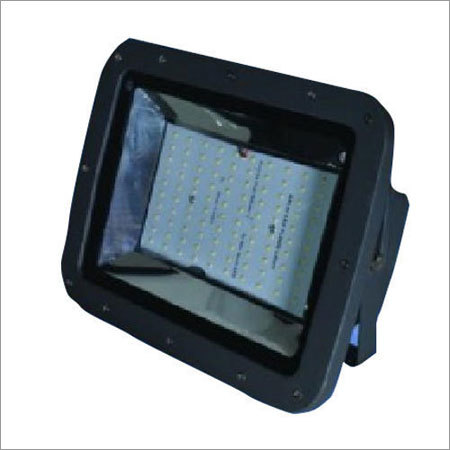 LED Flood Light