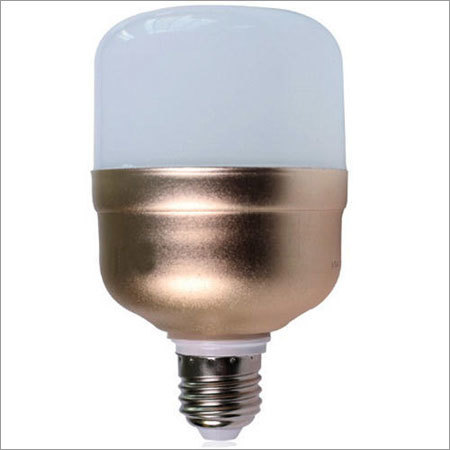 LED Bulb