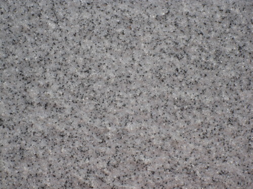 Brazilain Natural Texture Raw Material: Acrylic