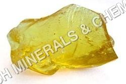 Gum Rosin WG Grade