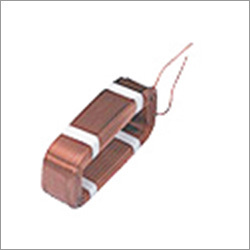 Core Coil
