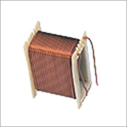 Ferrite Core Coil Ferrite Core Coil