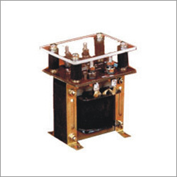 Isolation Transformer Components Isolation Transformer Components