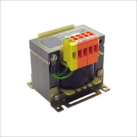 Transformer Components Transformer Components