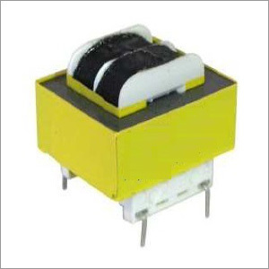 Mountable Transformer Mountable Transformer