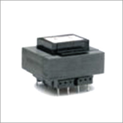 PCB Transformer