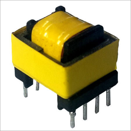 Ferrite Inductor Ee13