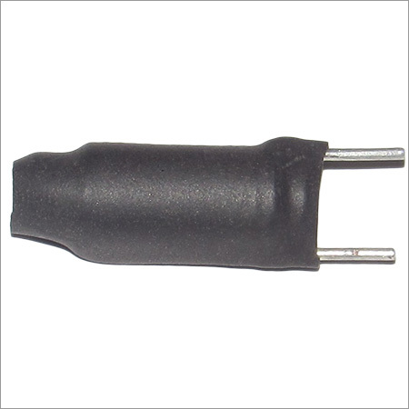 Inductor Rod Core Inductor Rod Core