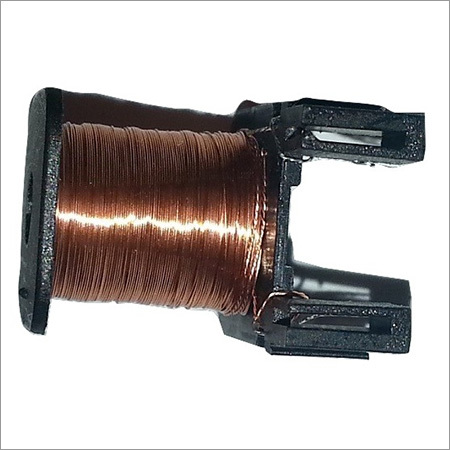 Relay Coil Relay Coil