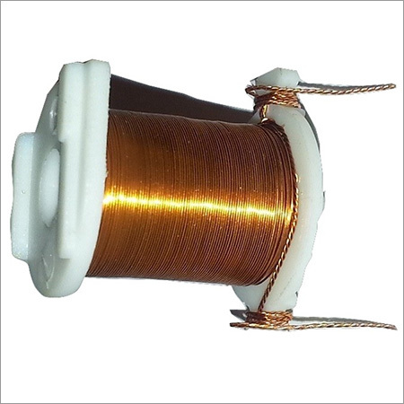 Relay Coil Relay Coil