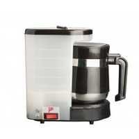 Leo Electric Coffee Maker