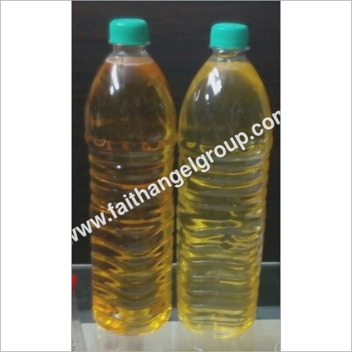 cottonseed oil By New Company- Virendra Haribhai