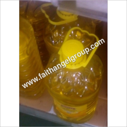 Coconut oil