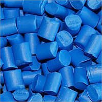Pet Plastic Resin