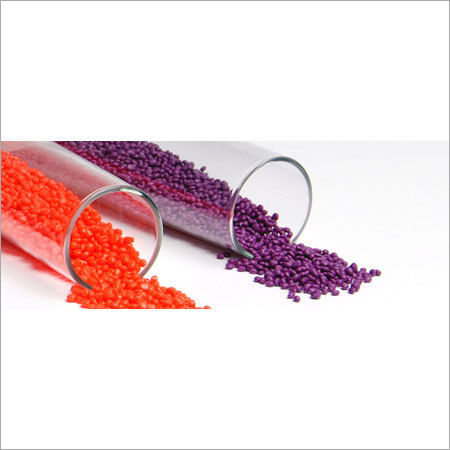 Recycled Pvc Compound