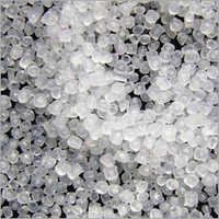 Pvc Recycled Granules