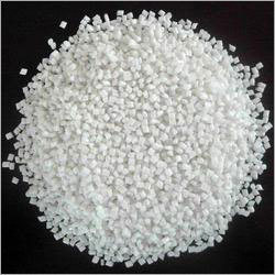 Reprocessed Pvc Granules