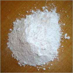 Polyvinyl Chloride Resin