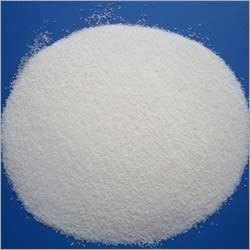 Pvc Copolymer Resin