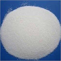 Pvc Copolymer Resin