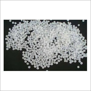 Virgin Pvc Compound