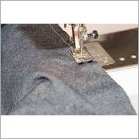 Stitched Women Garments