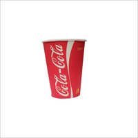 Cold Drink Paper Cup