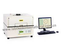 Moisture Barrier Property Tester (MVTR)