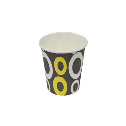 Hot Drink Paper Cup