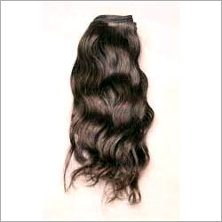 Remy Bulk Hair