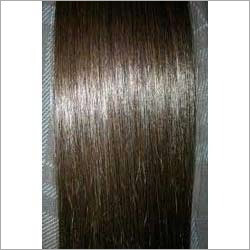 Straight Weft Hair