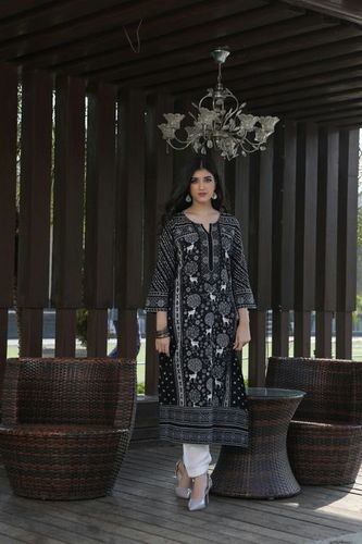 Black And White New Designs