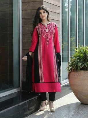 New Designs
