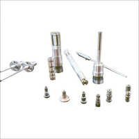 Machines Honing Tools