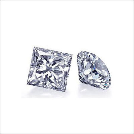 Polished CVD Diamond