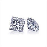 Polished Cvd Diamond Density: 3.51