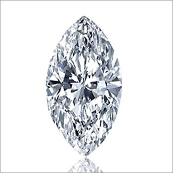 CVD Diamond - 0.87 Carat VS1 Clarity G Color Good Cut | Lab-Grown Equipped with Exceptional Hardness and Refractive Index