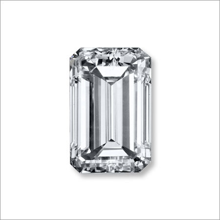 Lab Grown Diamonds