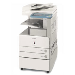 Photocopier Dealers in Nizamabad