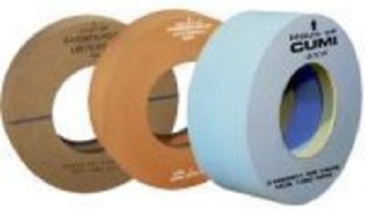 Cylindrical Grinding Wheels