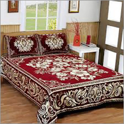 Designer Bed Sheets