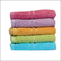 Handloom Towels