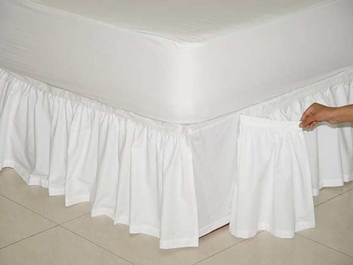 Bed Skirts
