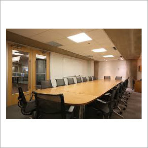Audio Conferencing System