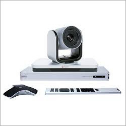 Video Conference Camera